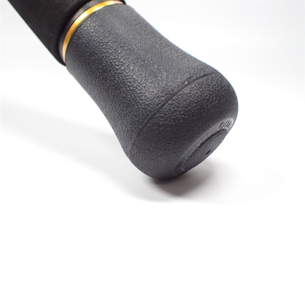 ２３剛徹ＨＨー５０